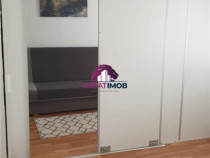 Apartament de inchiriat