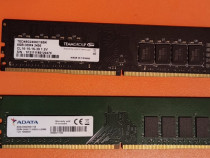 Module DDR4 16GB (2x8GB) 2400 MHz