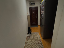 Vand apartament 2 camere,zona Judetean