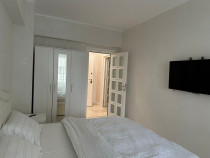 Apartament cu 2 camere Royal Town, Copou