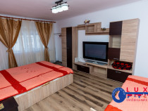 ID 2911 EXCLUSIVITATE - Apartament 2 camere Strada Podgoriilor