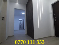 Renovat 2024 Apartament 3 camere Dorobanti Piata Mare, etaj