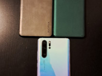 Huawei P30 PRO de 256GB - în stare perfectă