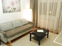 PROPRIETAR,inchiriez apartament 4 camere,Dorobanti ASE,Romana