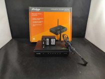 Router D-Link GO-RT-N150