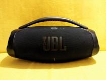 J.B.L BoomBox 3 Nouă