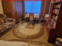 Apartament 3 camere, 67 mp, zona Spitalul Judetean