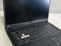 Laptop Asus TUF Gaming A17