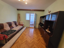 Apartament cu 3 camere Baza 3