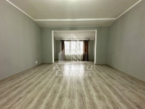 Apartament cu 2 camere, decomandat, zona Steaua