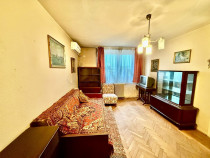 Apartament 2 camere Grivita