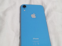 Iphone XR 64 GB impecabil