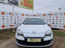 RENAULT MEGANE-1.5 DIESEL-2012-RATE FIXE-GARANTIE