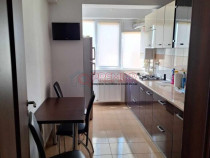 Popesti Leordeni - metrou D Leonida- apartament 3 camere