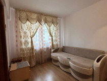 Apartament cu o camera direct de la proprietar