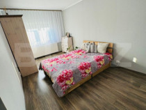 Apartament cu 3 camere, decomandat, 67,70 mp, zona Cartierul