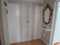 Apartament cu 3 camere Zona Zamca