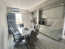 Apartament 3 camere, 80 mp, zona Fortuna