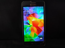 Samsung Galaxy Grand Prime negru