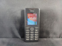 Nokia 108 de vanzare