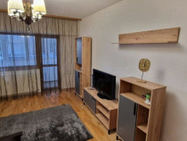 Inchiriere Apartament 3 camere decomandat Lujerului