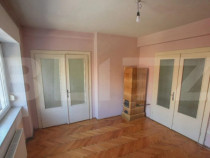 Apartament zona excelenta, AFI MALL, 97 mp