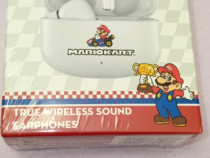 Casti wireless Mario Kurt