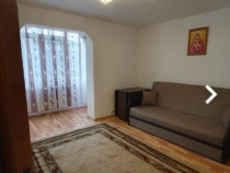 Închiriez apartament cu 2 camere Nord vizavi de Carrefour