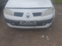 Renault Megane 1,5 e3 intreg sau dezmembrez