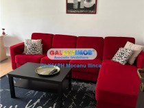 Apartament 2 camere, lux, Piata Mihai Viteazul, Ploiesti