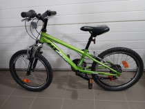 Bicicleta de vânzare 20 Inch