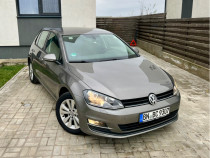 Golf 7 /Mod 2015/Prim.Proprietar /150.000km