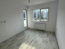 Apartament tip studio , nou , Comision 0% - Direct Dzvoltator