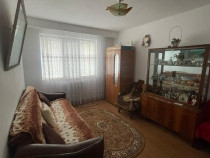 De vanzare apartament, mobilat, 35000 e