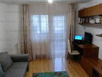 Apartament cu 3 camere, decomandat - zona Astra