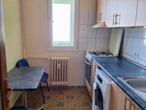 Apartament 2 camere NOU-Piata Sudului