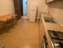 Metrou Dimitrie Leonida- Apartament cu 3 camere si 2 bai