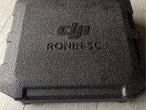 DJI Ronin-SC Gimbal