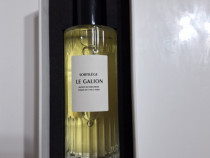 Apa de parfum- Le Galion Sortilege