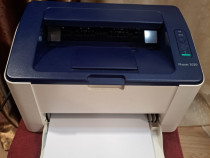 Imprimanta xerox 3020