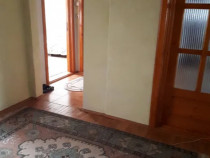 Apartament cu 3 camere decomandate Etaj 3 - Zona George Enescu