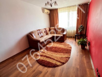 Apt. 3cam. 13 Septembrie-Petre Ispirescu,Str. Crăișorului,loc parcare