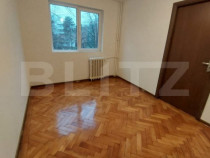 Apartament 2 camere,Renovat, zona de Nord