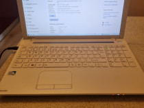 Laptop Toshiba Satellite C55-A-126