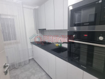 Aparatorii Patriei - metrou - apartament 2 camere