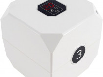 Purificator multifunctional ImunOcube Alb