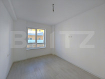 Apartament de 2 camere, 53 mp, Giroc