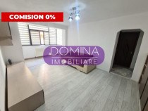 Apartament 2 camere ultracentral, strada Victoriei