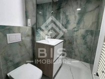 Apartament Spațiu Comercial Decebal