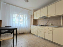 Comision 0%, apartament 2 camere, Obor/Mosilor